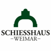 (c) Schiesshaus-weimar.de